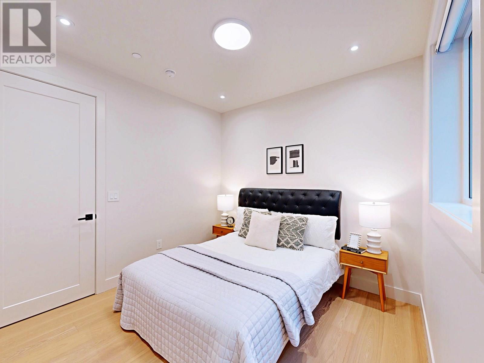 1 3466 W 22nd Avenue, Vancouver, British Columbia  V6S 1J2 - Photo 27 - R3016175