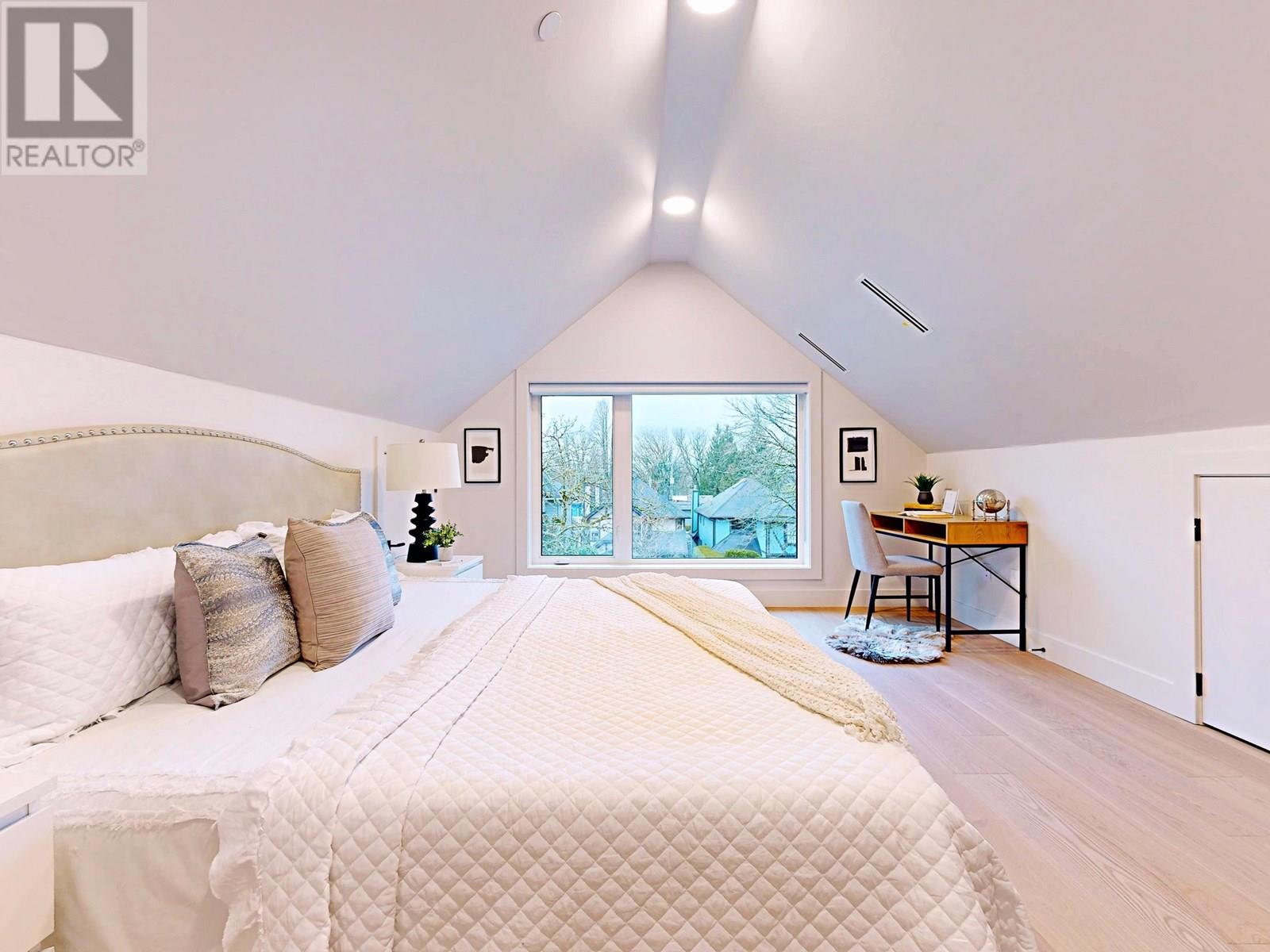 1 3466 W 22nd Avenue, Vancouver, British Columbia  V6S 1J2 - Photo 30 - R3016175