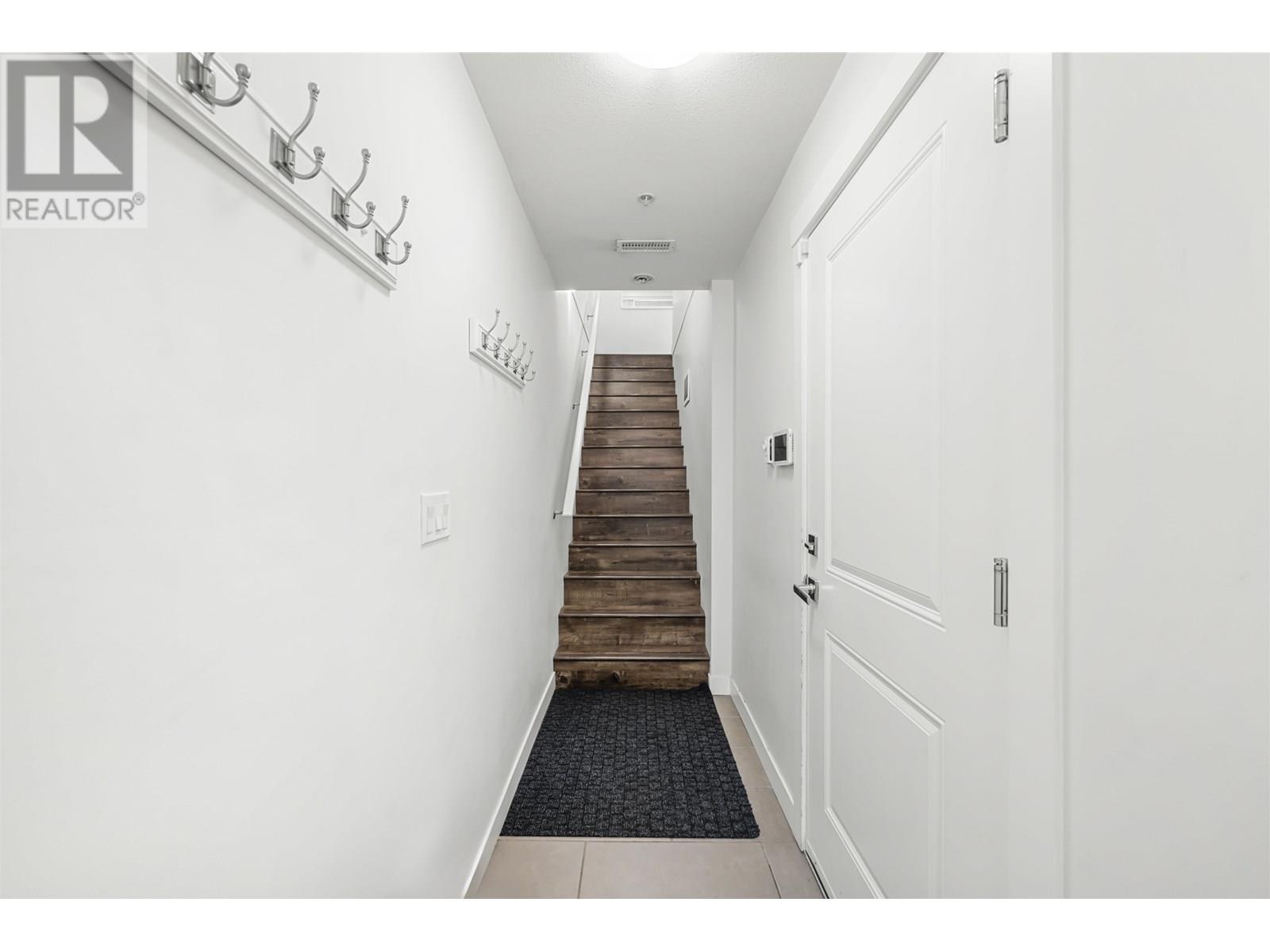 8 100 Wood Street, New Westminster, British Columbia  V3M 0H6 - Photo 13 - R3016194