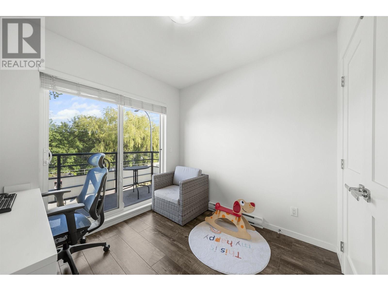 8 100 Wood Street, New Westminster, British Columbia  V3M 0H6 - Photo 14 - R3016194