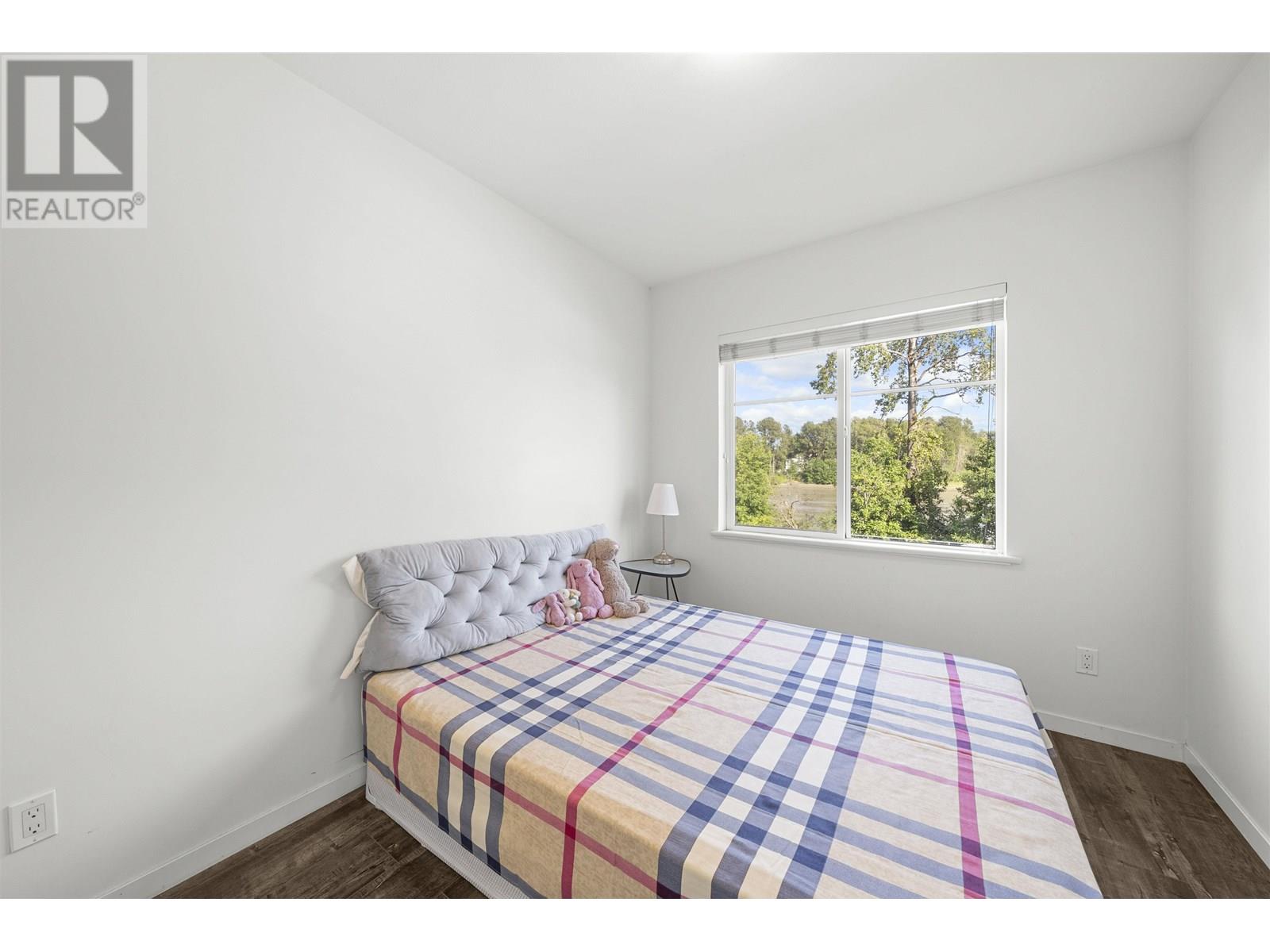 8 100 Wood Street, New Westminster, British Columbia  V3M 0H6 - Photo 15 - R3016194