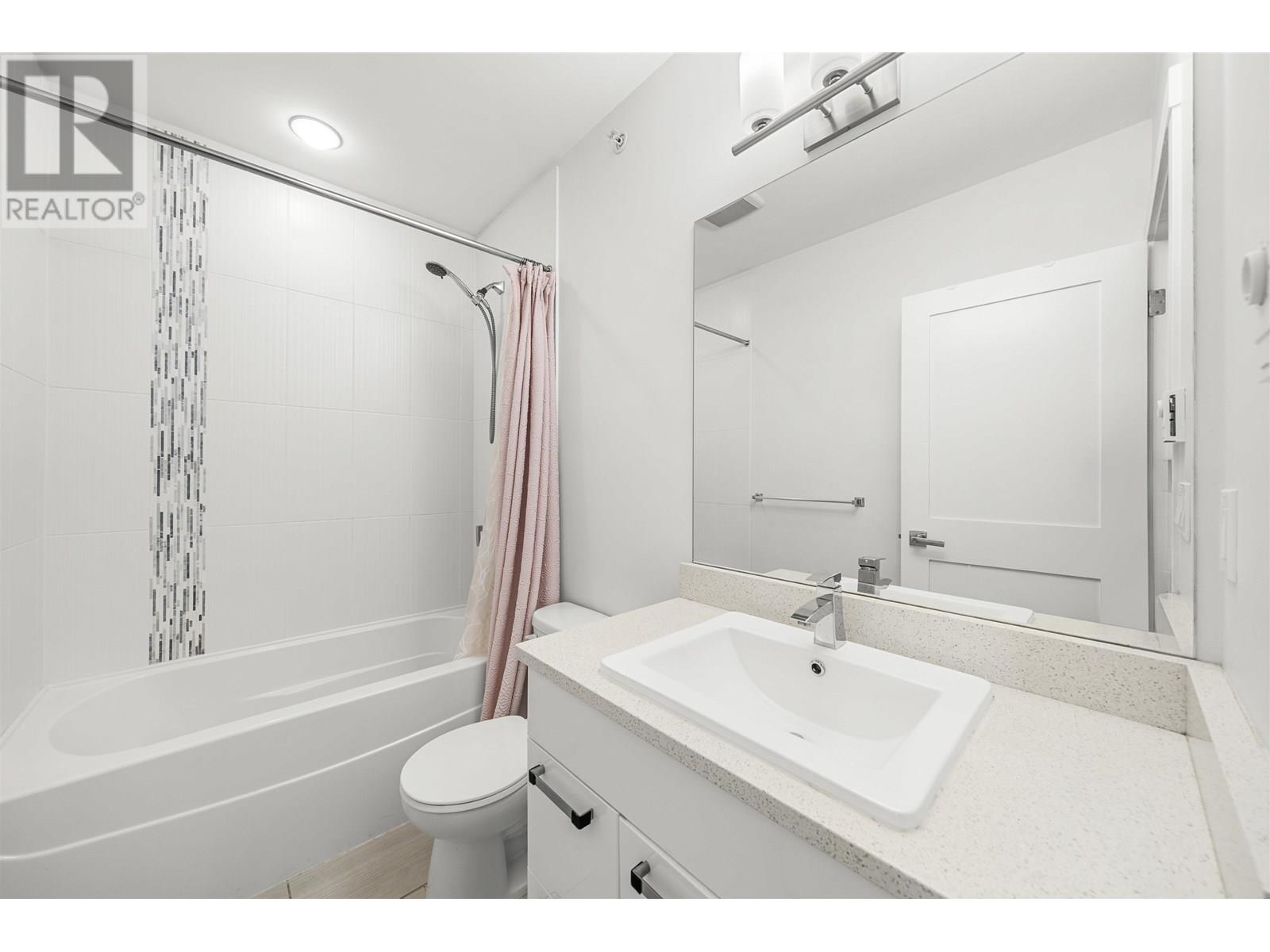 8 100 Wood Street, New Westminster, British Columbia  V3M 0H6 - Photo 17 - R3016194