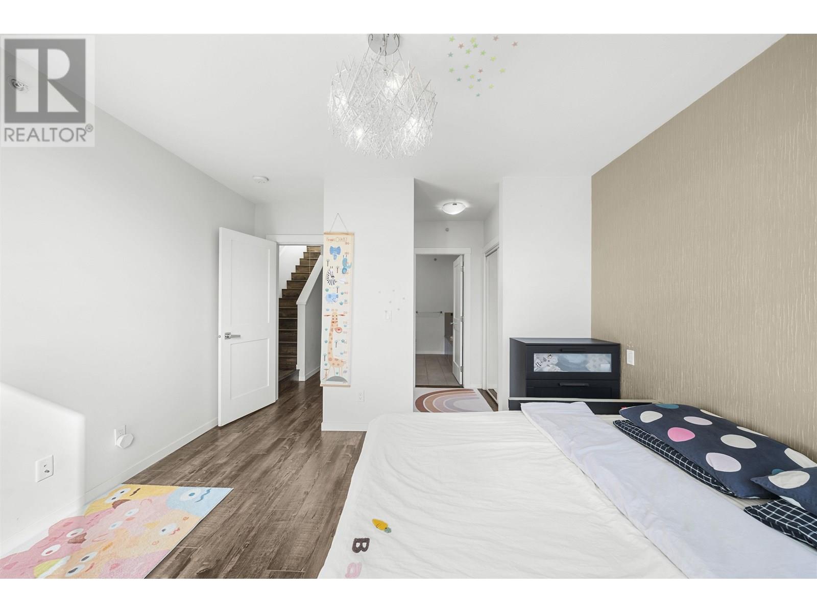 8 100 Wood Street, New Westminster, British Columbia  V3M 0H6 - Photo 19 - R3016194