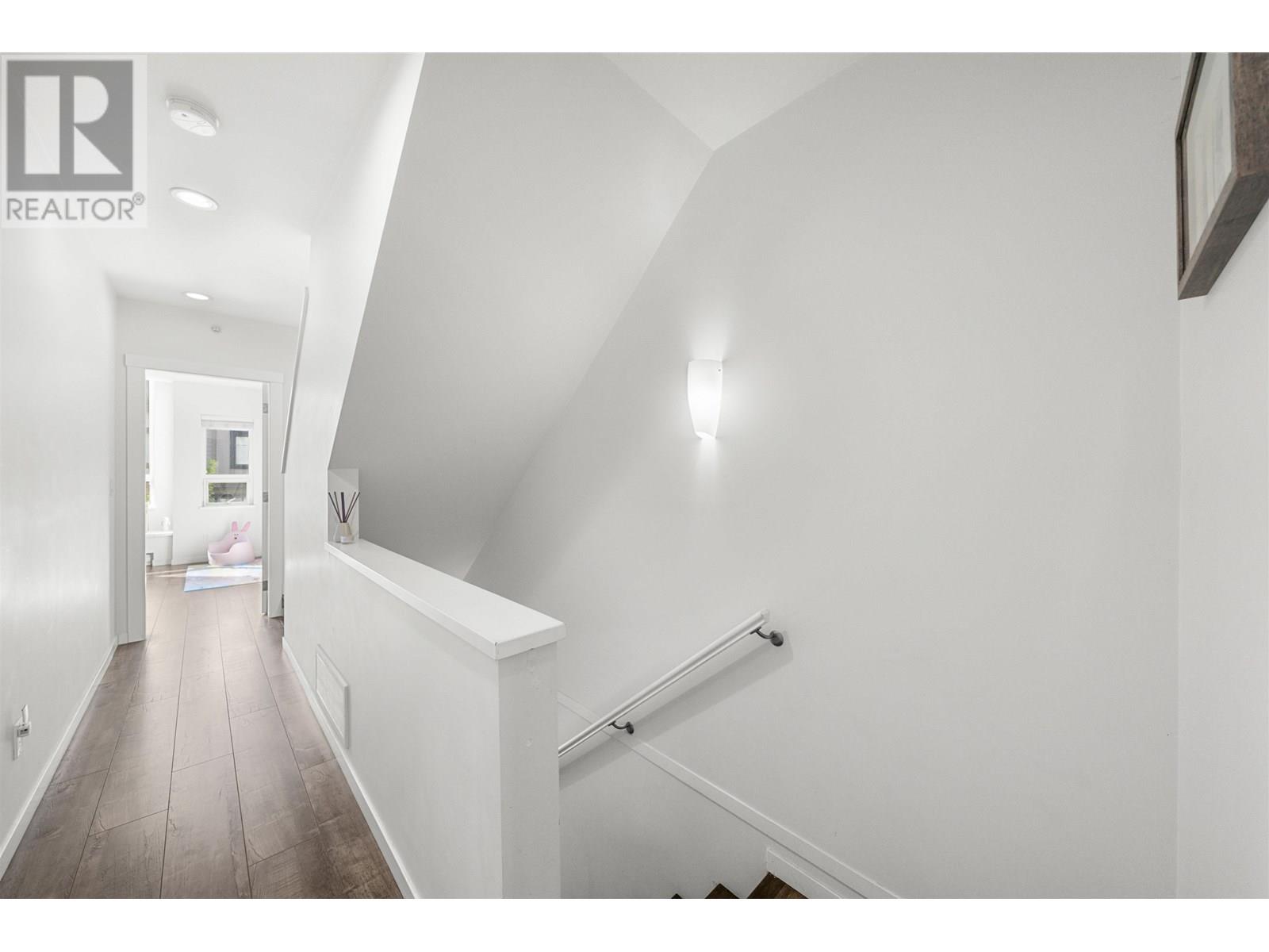 8 100 Wood Street, New Westminster, British Columbia  V3M 0H6 - Photo 21 - R3016194