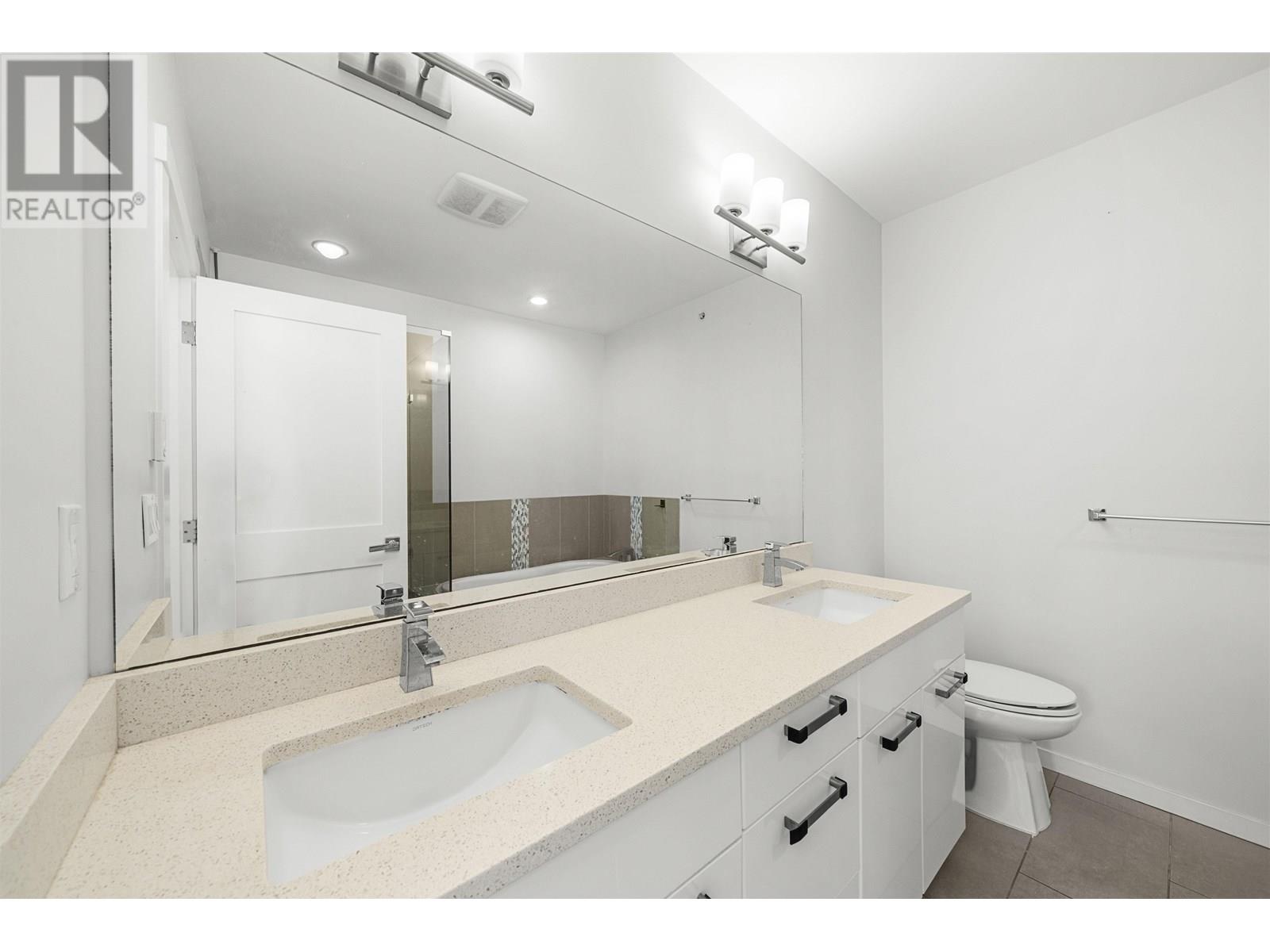 8 100 Wood Street, New Westminster, British Columbia  V3M 0H6 - Photo 23 - R3016194