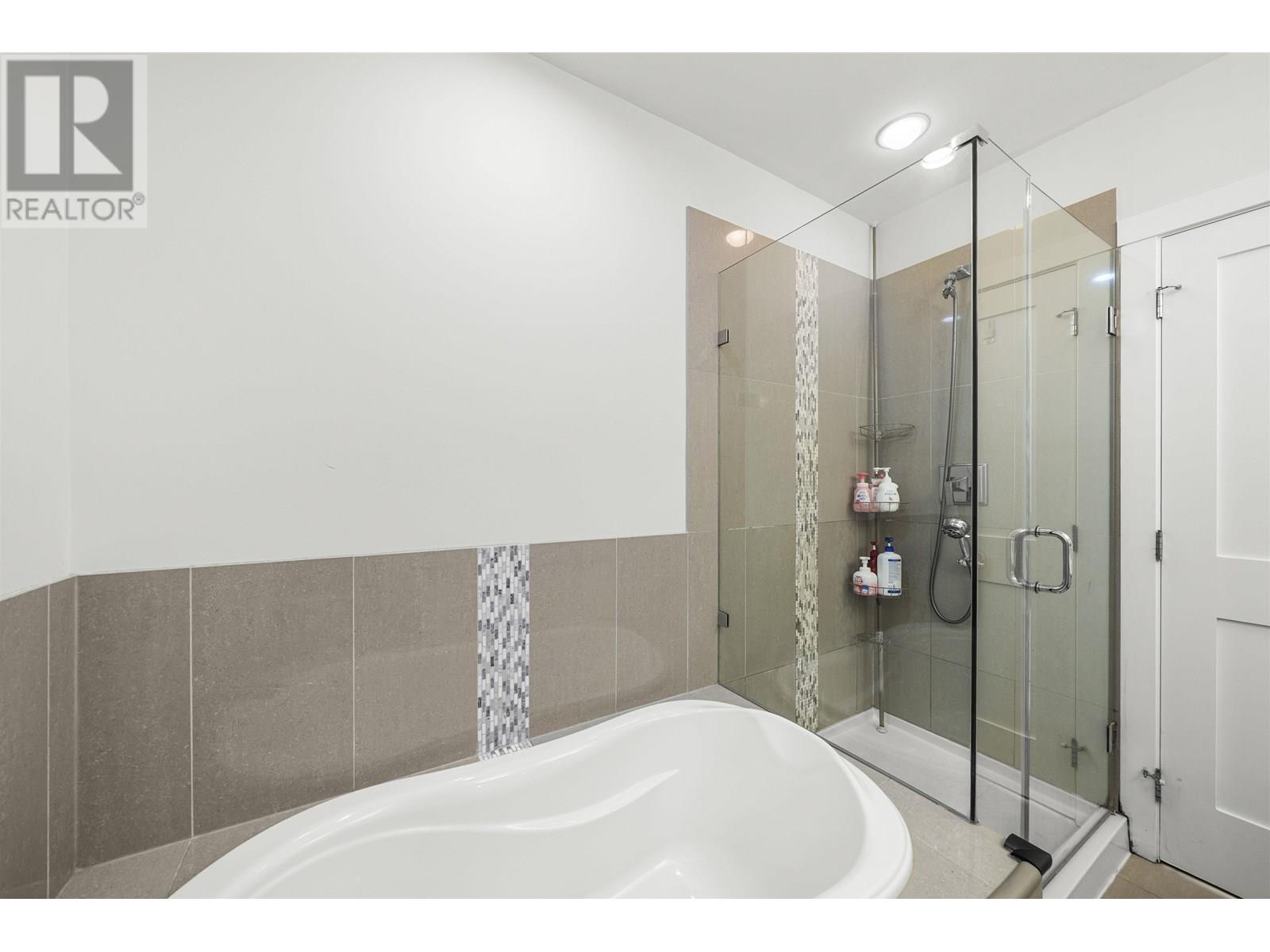 8 100 Wood Street, New Westminster, British Columbia  V3M 0H6 - Photo 24 - R3016194