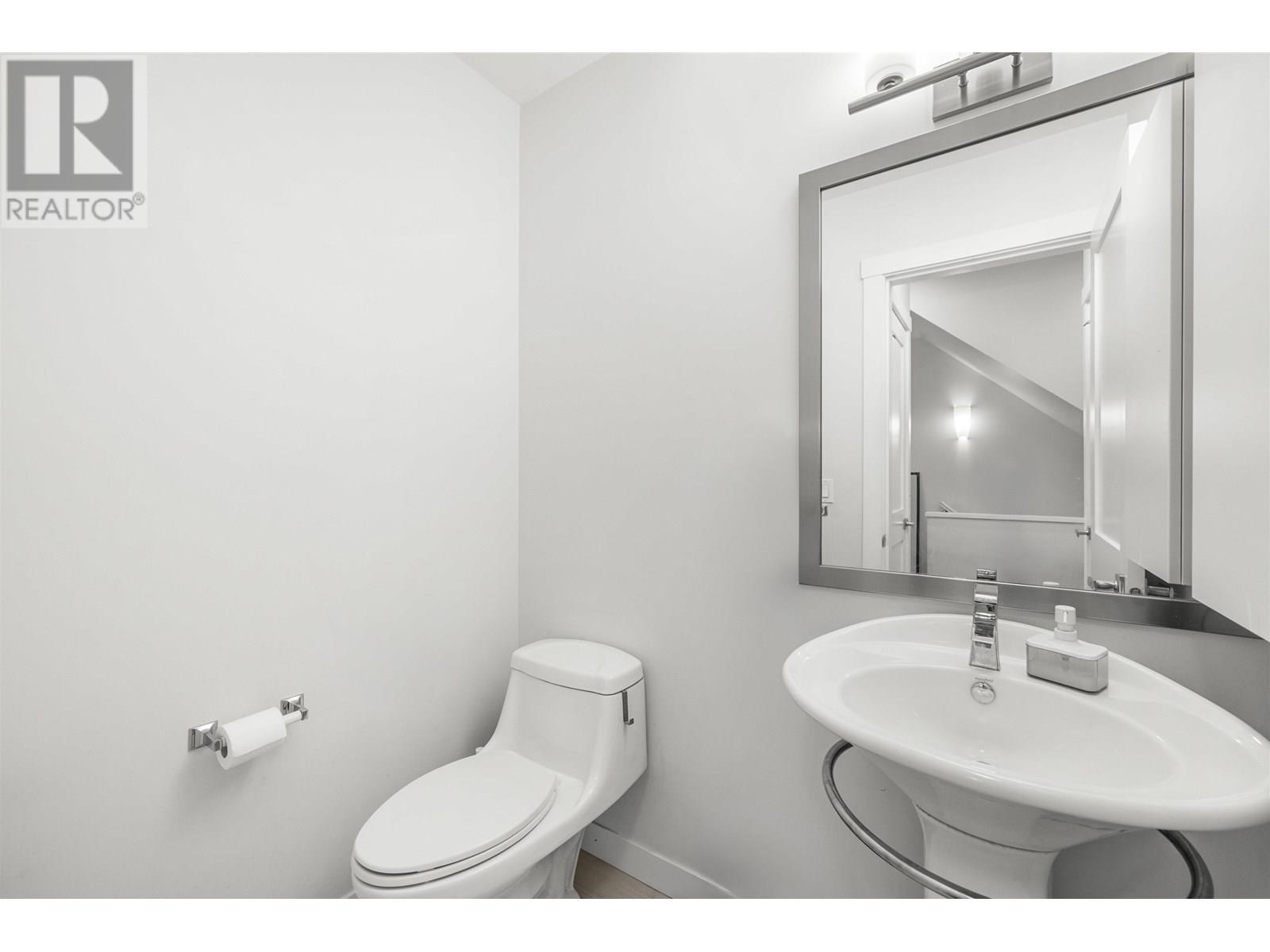 8 100 Wood Street, New Westminster, British Columbia  V3M 0H6 - Photo 25 - R3016194