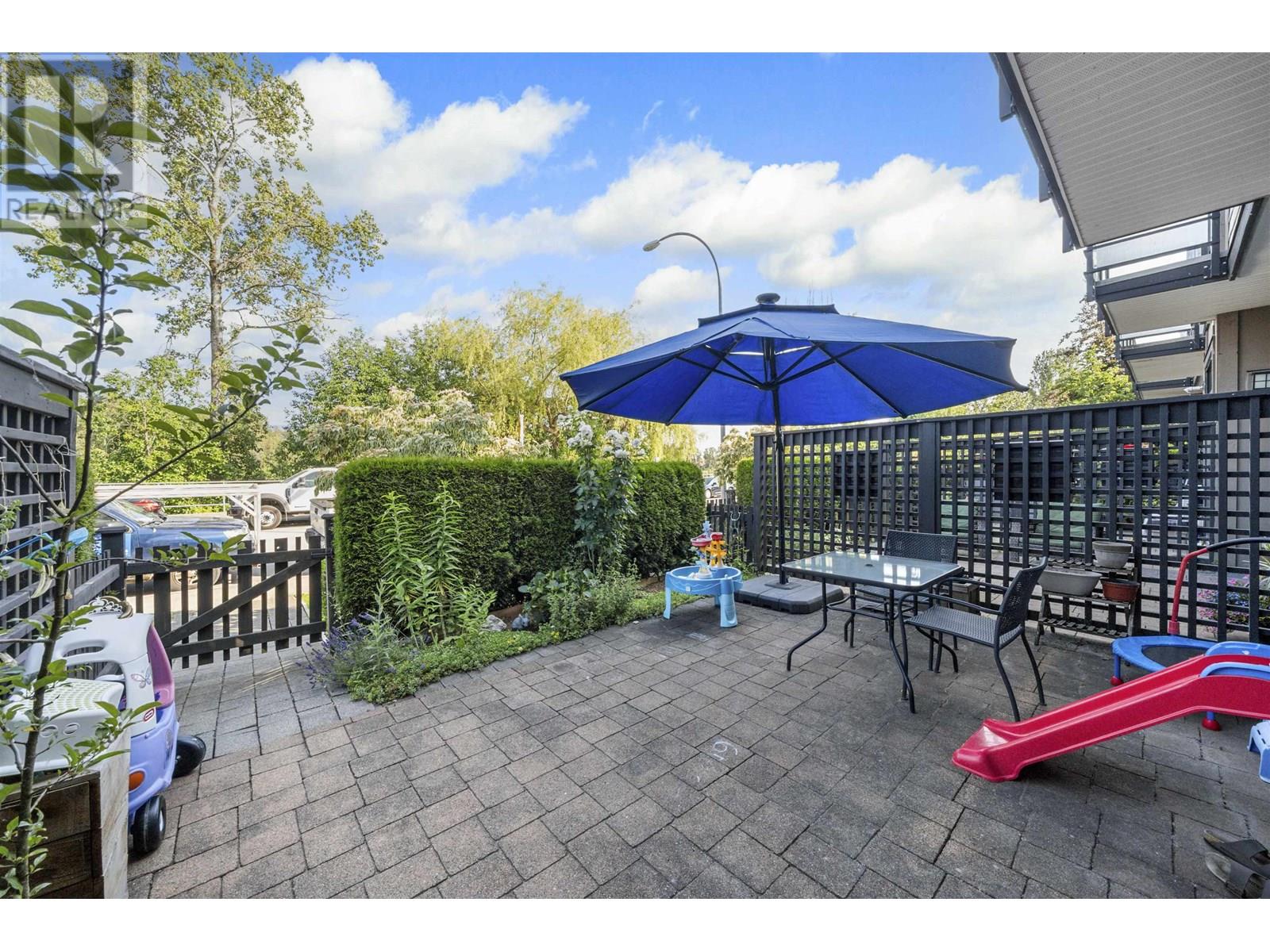 8 100 Wood Street, New Westminster, British Columbia  V3M 0H6 - Photo 26 - R3016194