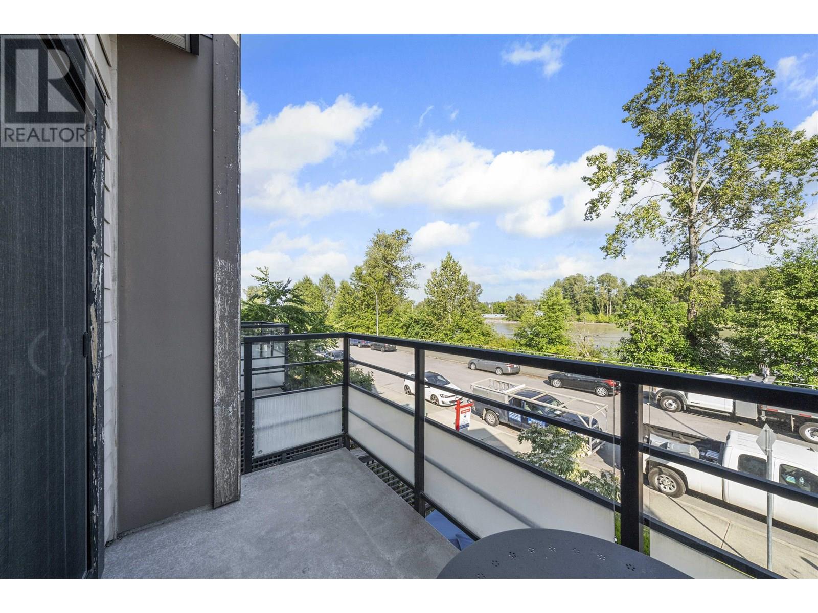 8 100 Wood Street, New Westminster, British Columbia  V3M 0H6 - Photo 27 - R3016194