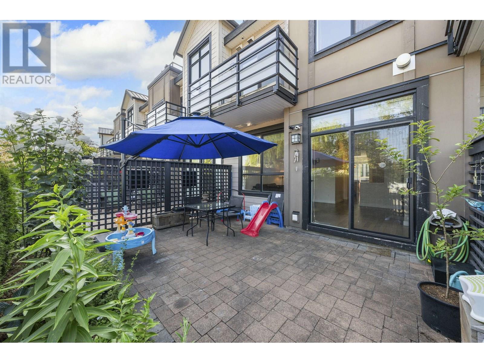8 100 Wood Street, New Westminster, British Columbia  V3M 0H6 - Photo 28 - R3016194