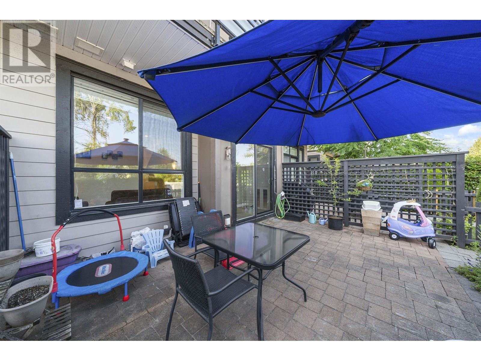 8 100 Wood Street, New Westminster, British Columbia  V3M 0H6 - Photo 29 - R3016194