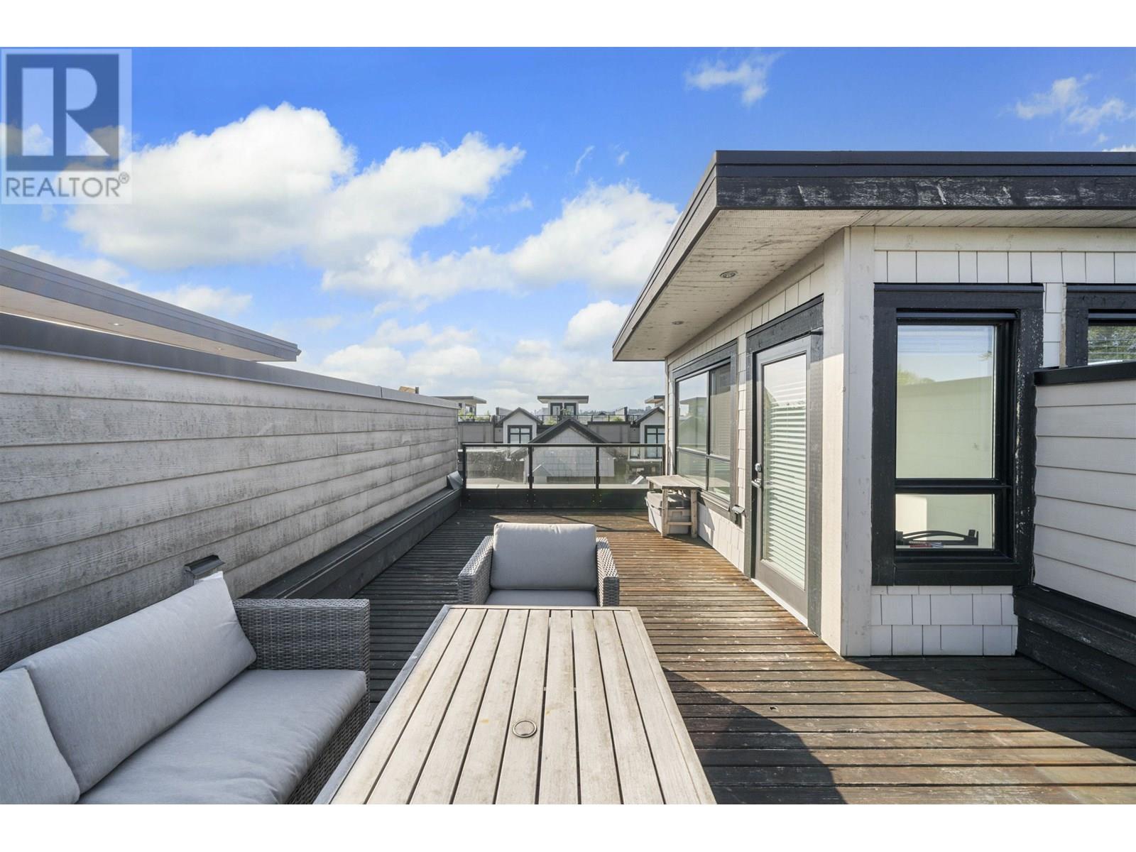 8 100 Wood Street, New Westminster, British Columbia  V3M 0H6 - Photo 31 - R3016194