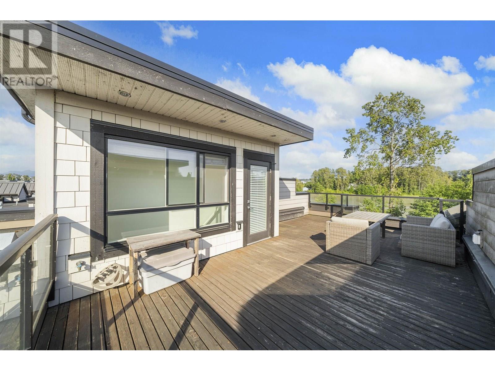 8 100 Wood Street, New Westminster, British Columbia  V3M 0H6 - Photo 32 - R3016194