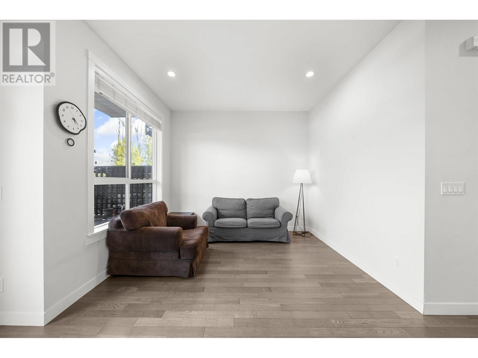 8 100 Wood Street, New Westminster, British Columbia  V3M 0H6 - Photo 7 - R3016194