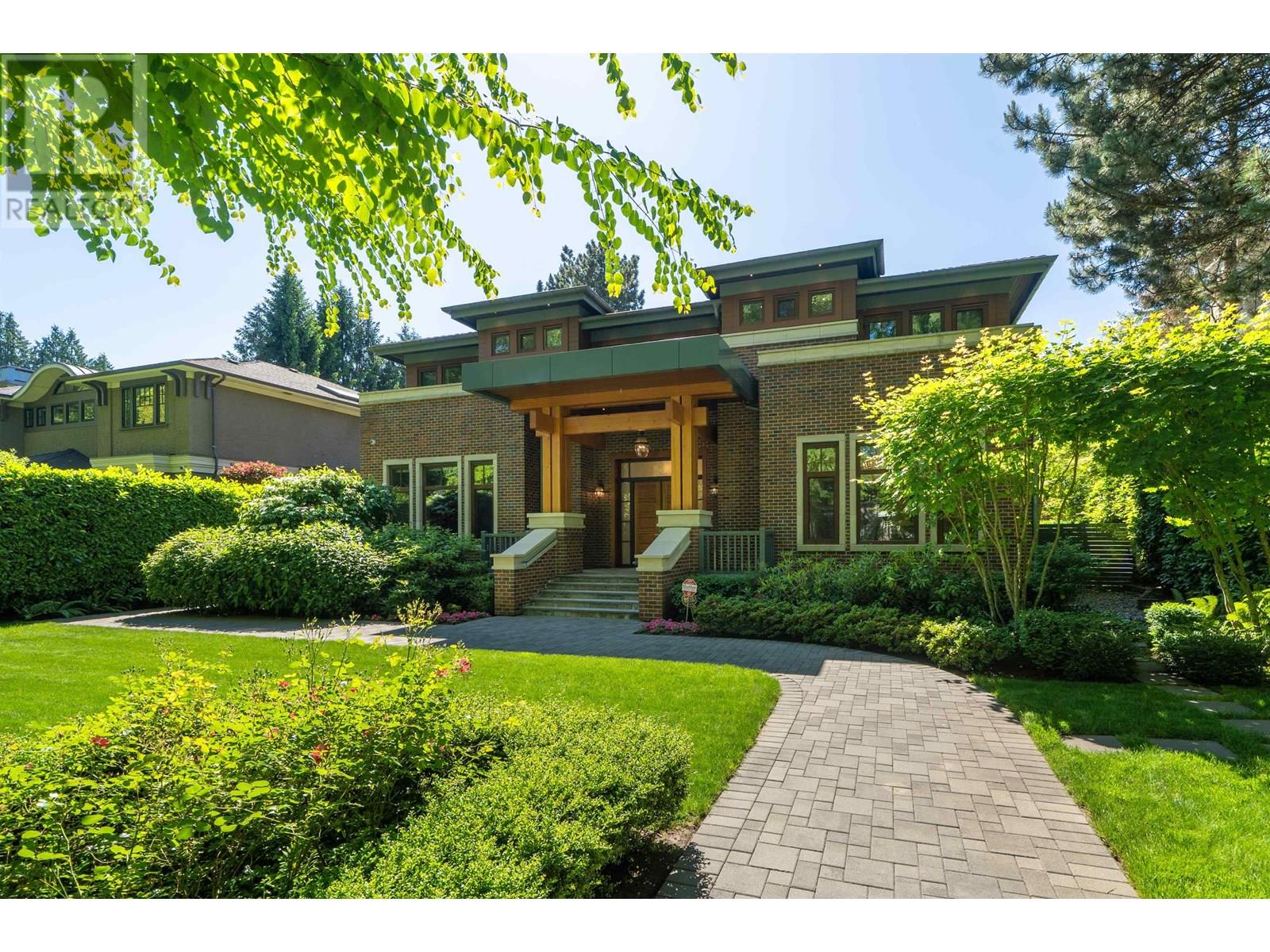 Property at 5937 CHURCHILL STREET image 1