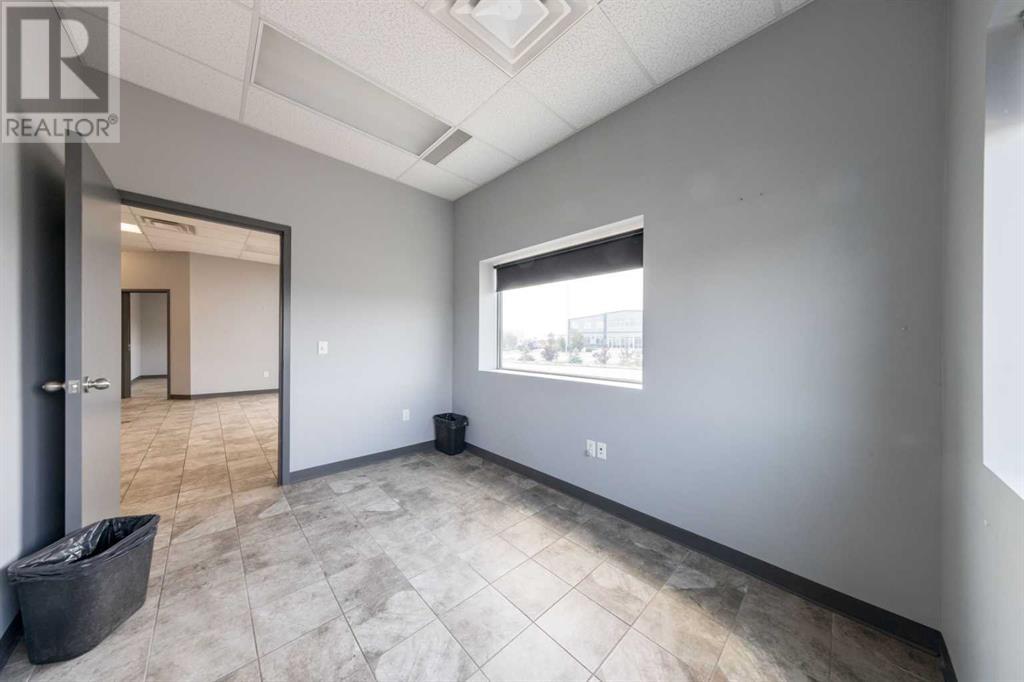 A, 7214 56 Street, Lloydminster, Alberta  T9V 3N6 - Photo 12 - A2230624