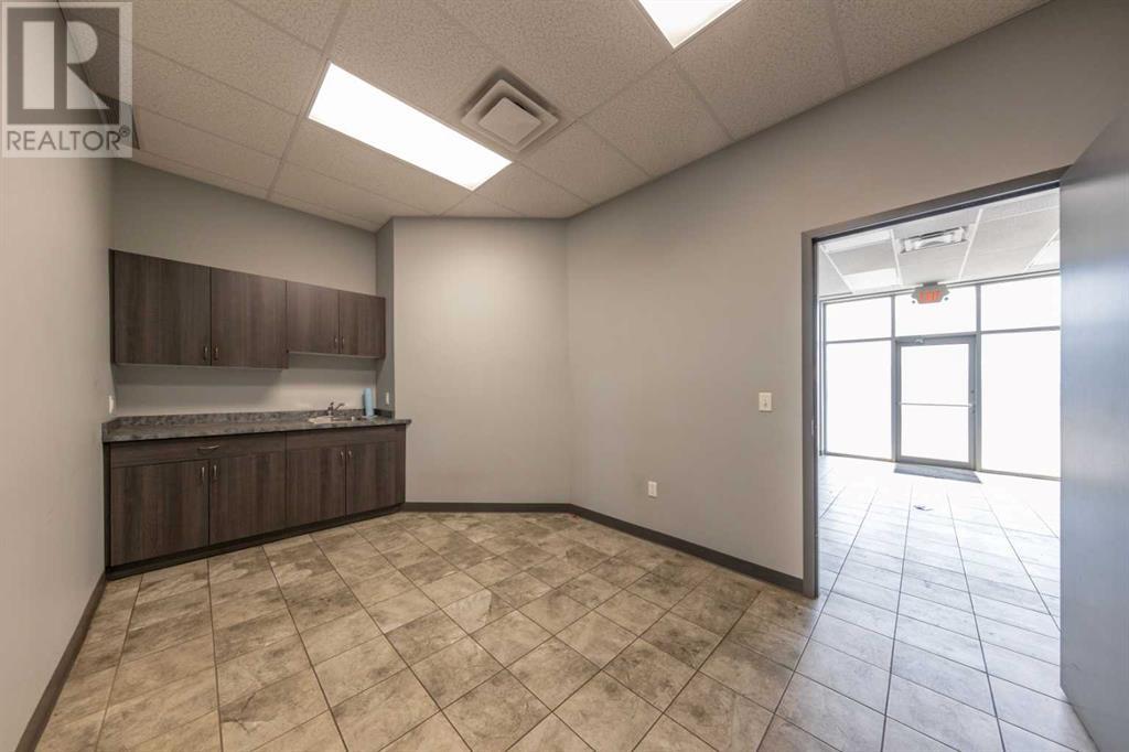 A, 7214 56 Street, Lloydminster, Alberta  T9V 3N6 - Photo 16 - A2230624