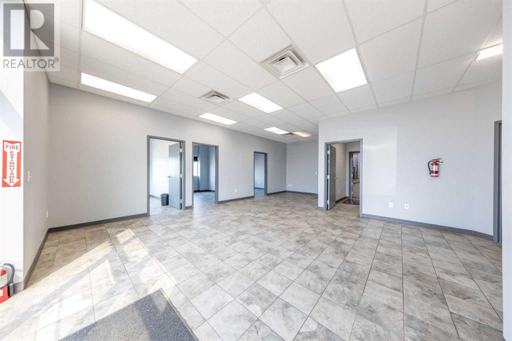 A, 7214 56 Street, Lloydminster, Alberta  T9V 3N6 - Photo 25 - A2230624