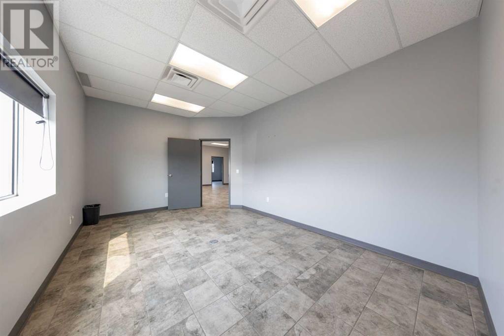 A, 7214 56 Street, Lloydminster, Alberta  T9V 3N6 - Photo 29 - A2230624