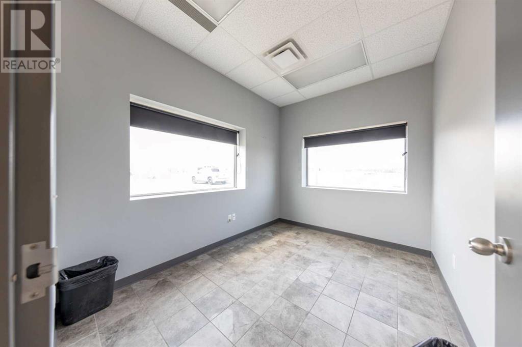 A, 7214 56 Street, Lloydminster, Alberta  T9V 3N6 - Photo 30 - A2230624