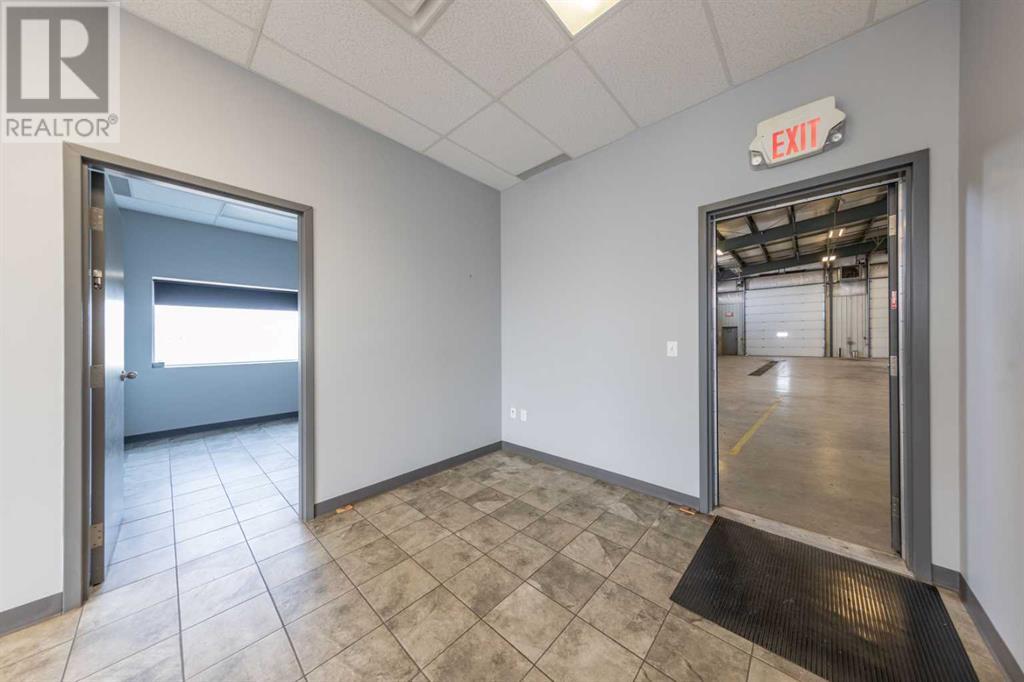 A, 7214 56 Street, Lloydminster, Alberta  T9V 3N6 - Photo 33 - A2230624