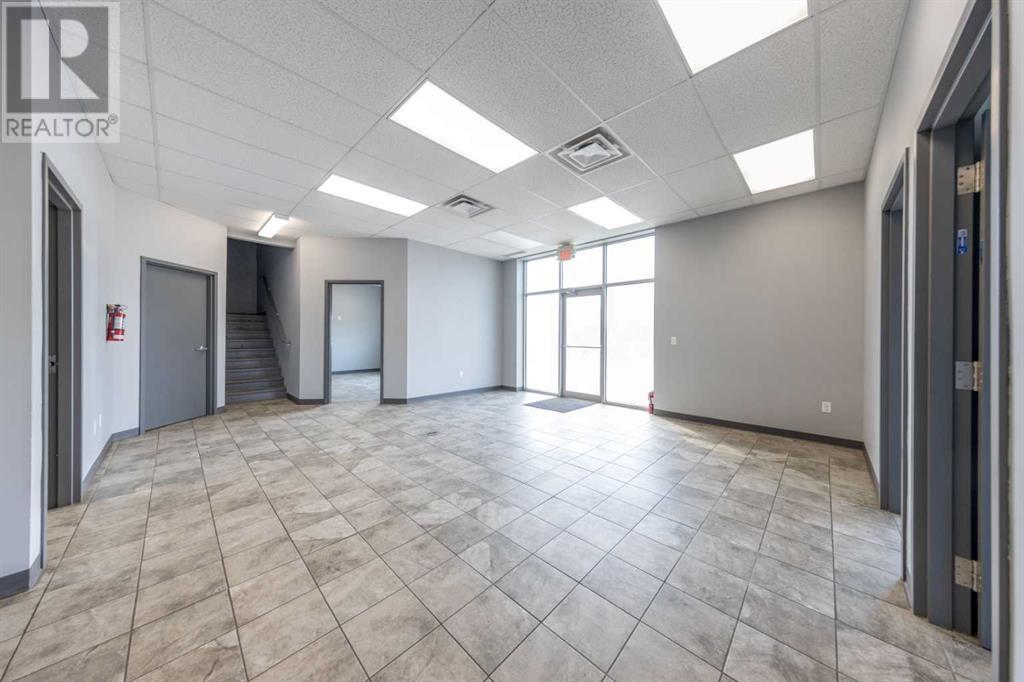 A, 7214 56 Street, Lloydminster, Alberta  T9V 3N6 - Photo 6 - A2230624