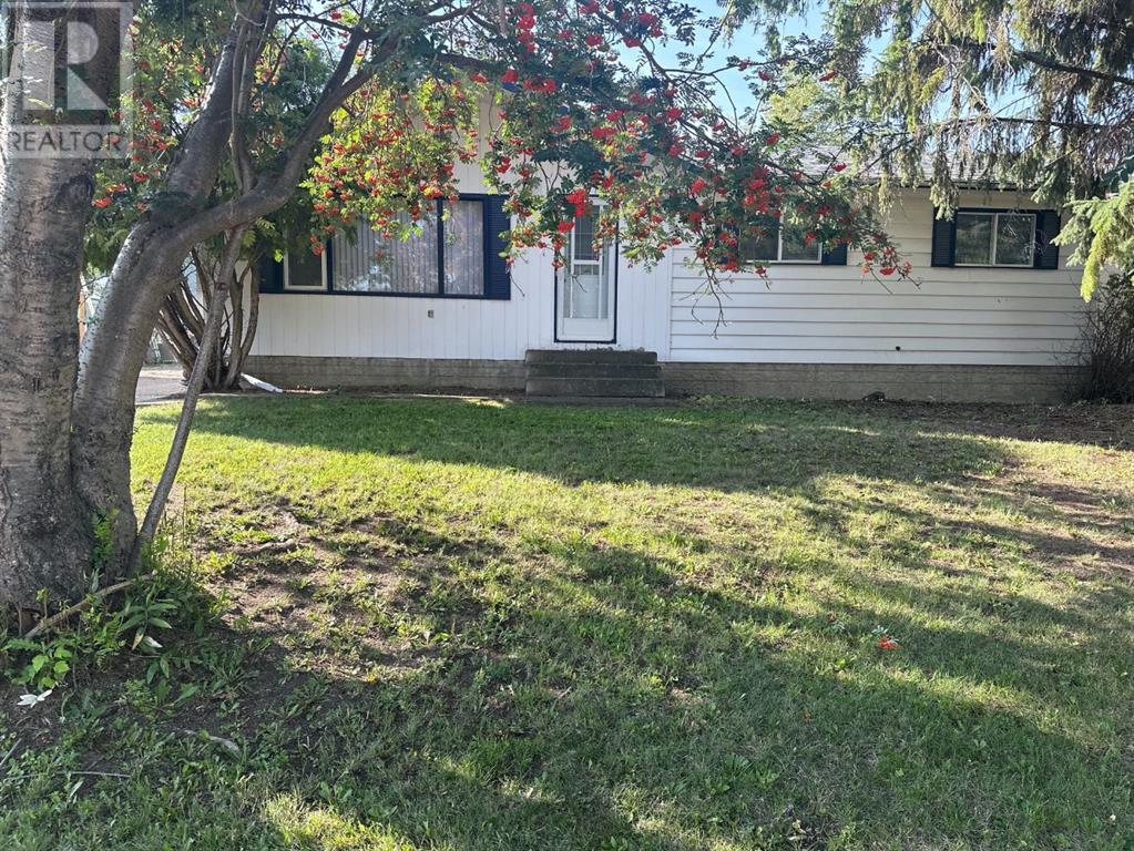 Property at 9713 83 Avenue image 1