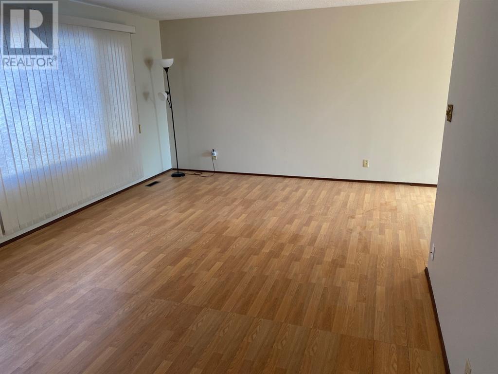 Property at 9713 83 Avenue image 5
