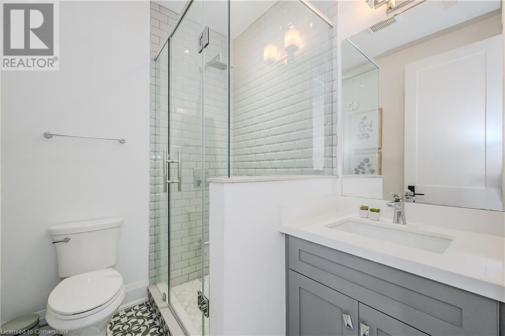 4507 Wellington Rd 32, Cambridge, Ontario  N3C 2V4 - Photo 29 - 40741751