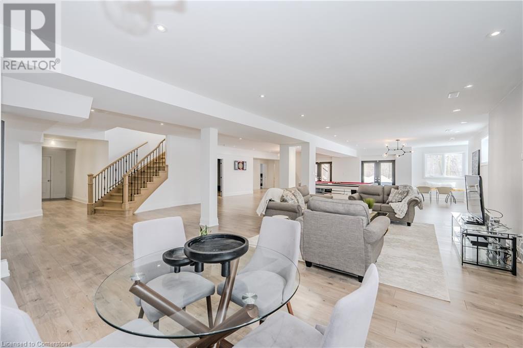 4507 Wellington Rd 32, Cambridge, Ontario  N3C 2V4 - Photo 35 - 40741751