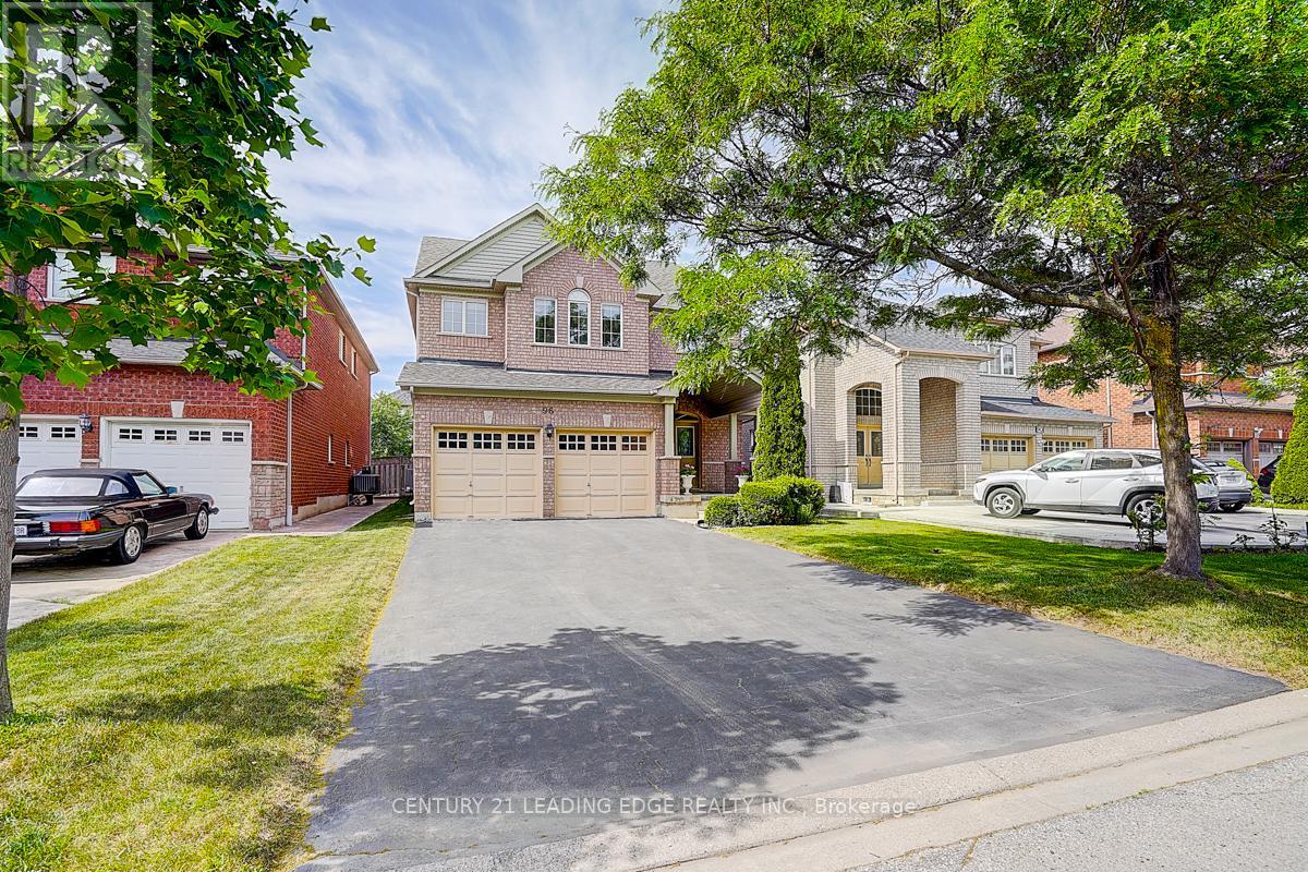 Property at 96 TUSCANA BOULEVARD image 1