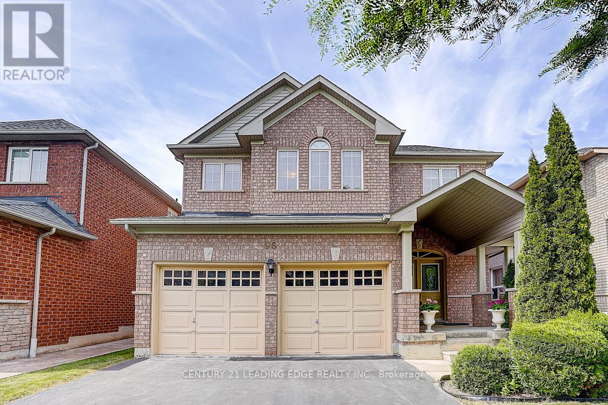 Property at 96 TUSCANA BOULEVARD image 4