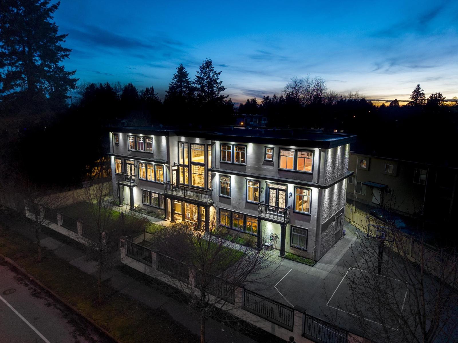 12788 Ross Place, Surrey, British Columbia  V3V 6E1 - Photo 37 - R3016220