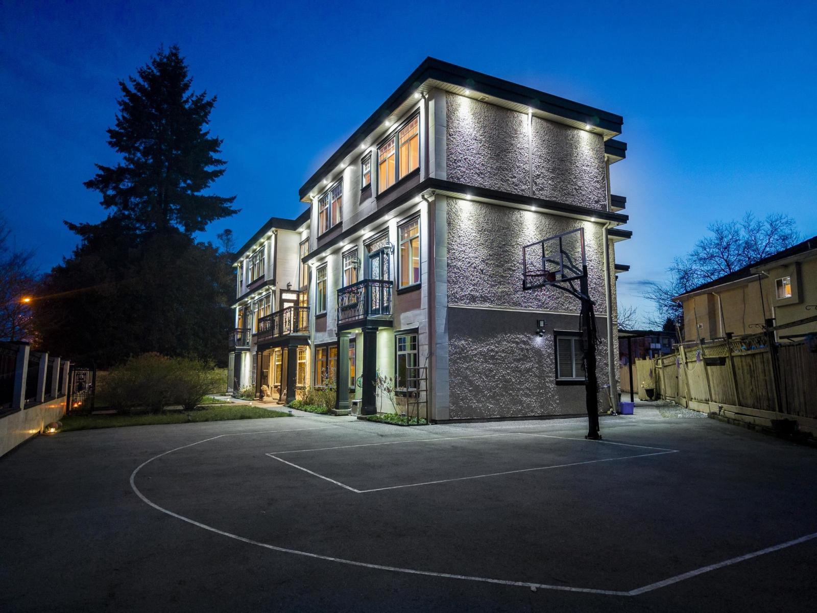 12788 Ross Place, Surrey, British Columbia  V3V 6E1 - Photo 38 - R3016220