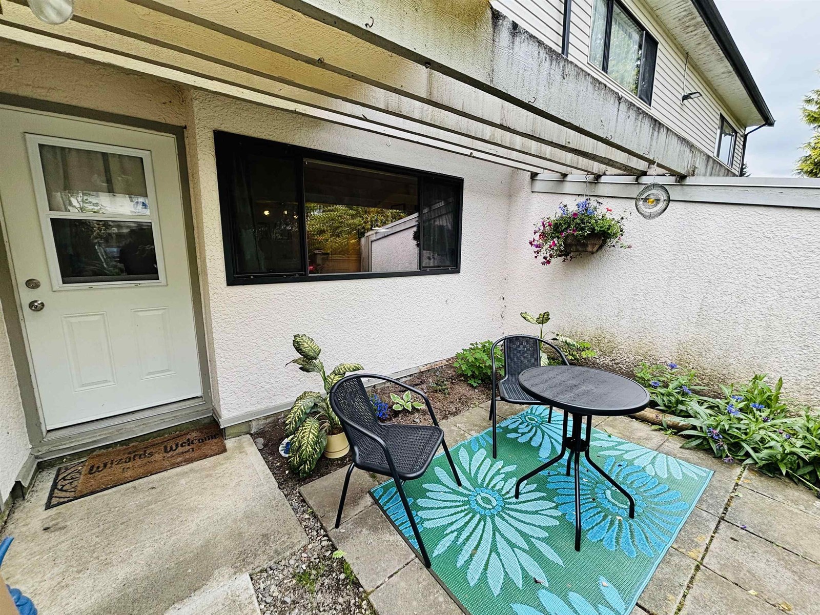 Property at 34 5231 204 STREET image 3