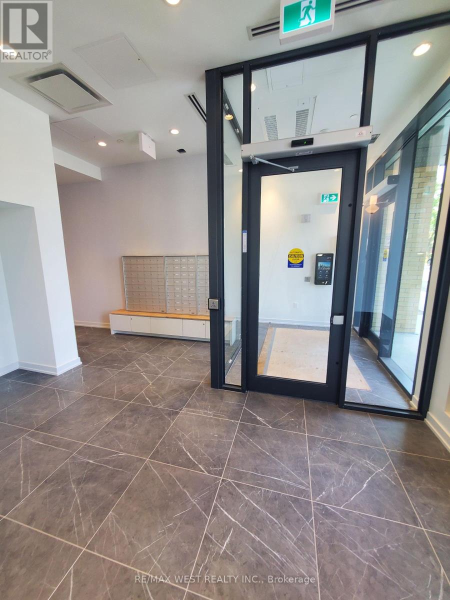 307 - 6 Chartwell Road, Toronto, Ontario  M8Z 4E8 - Photo 2 - W12224716