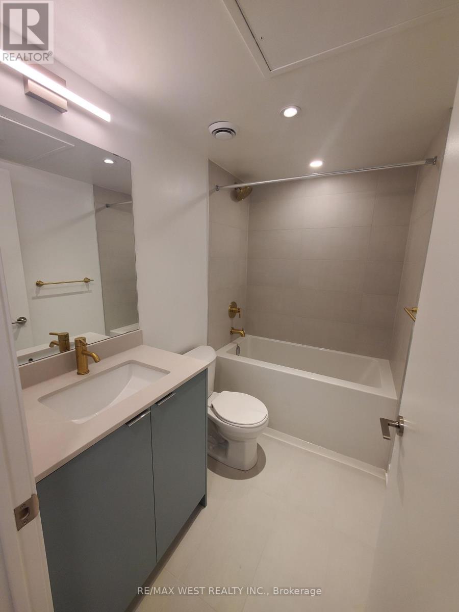 307 - 6 Chartwell Road, Toronto, Ontario  M8Z 4E8 - Photo 4 - W12224716