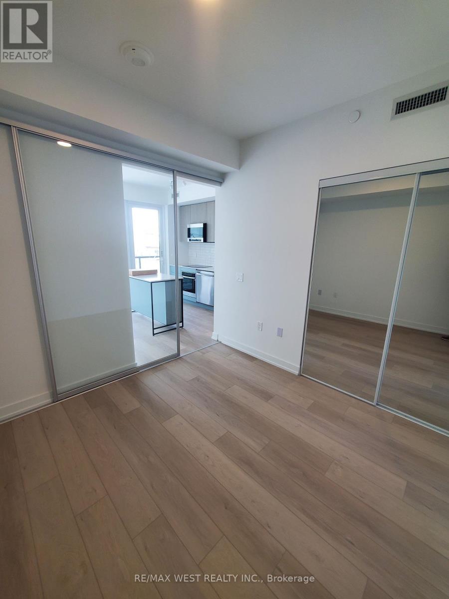 307 - 6 Chartwell Road, Toronto, Ontario  M8Z 4E8 - Photo 9 - W12224716