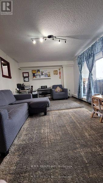804 - 5 San Romano Way, Toronto (Black Creek), Ontario  M3N 2Y4 - Photo 14 - W12224731