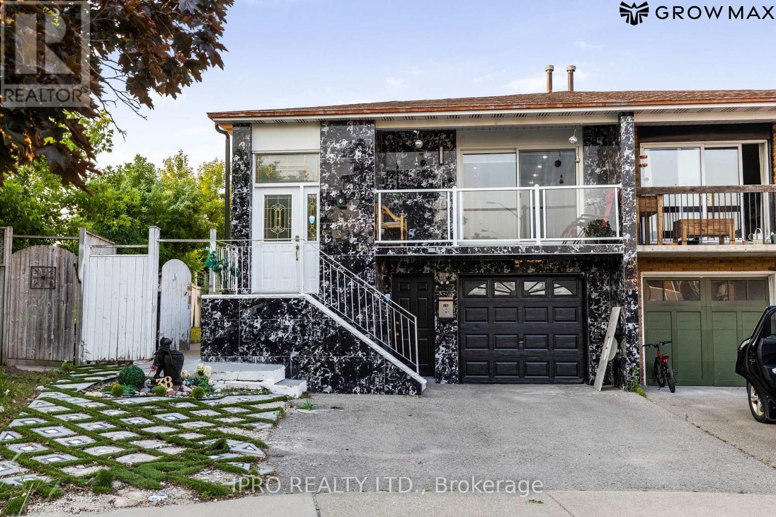 Property at 38 ELDERWOOD PLACE image 1