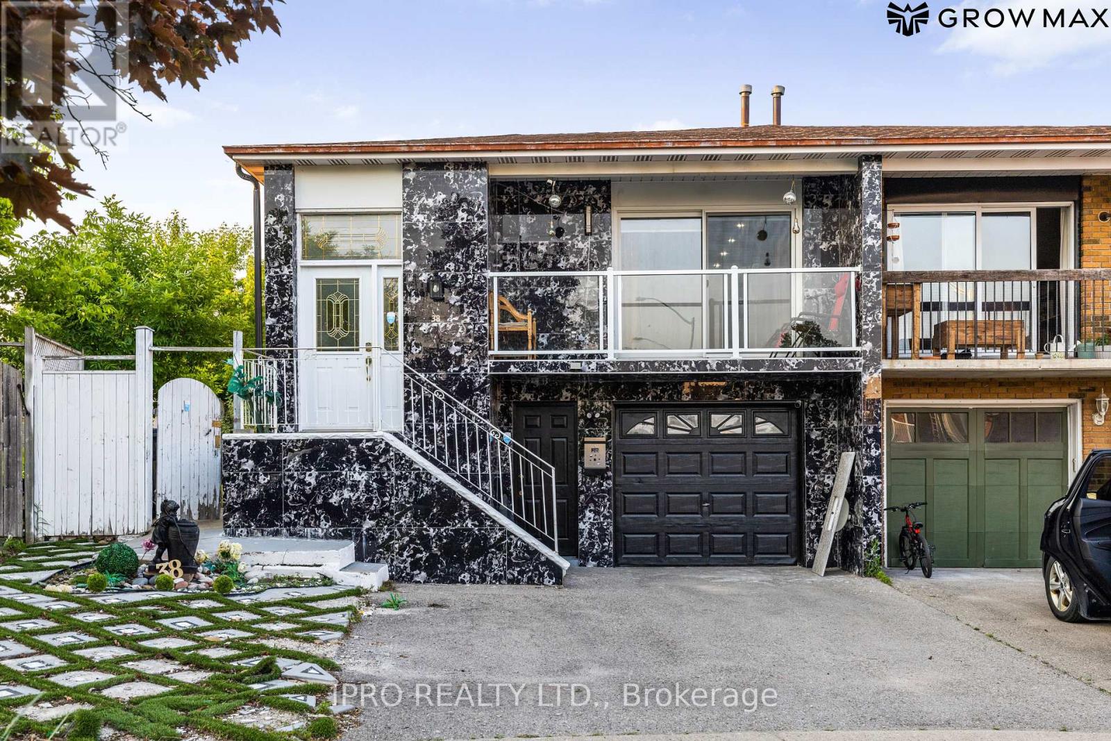 Property at 38 ELDERWOOD PLACE image 2