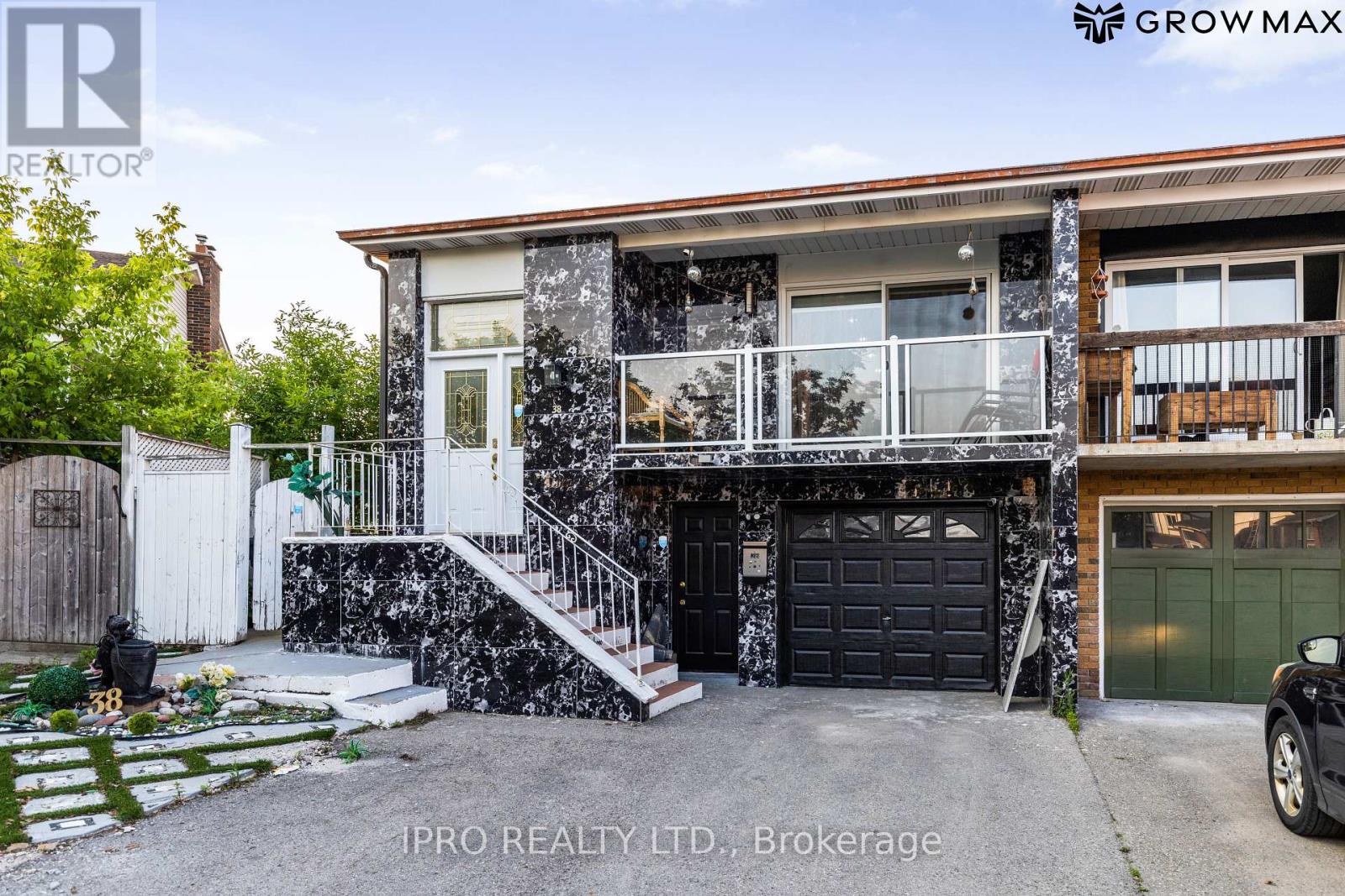 Property at 38 ELDERWOOD PLACE image 3