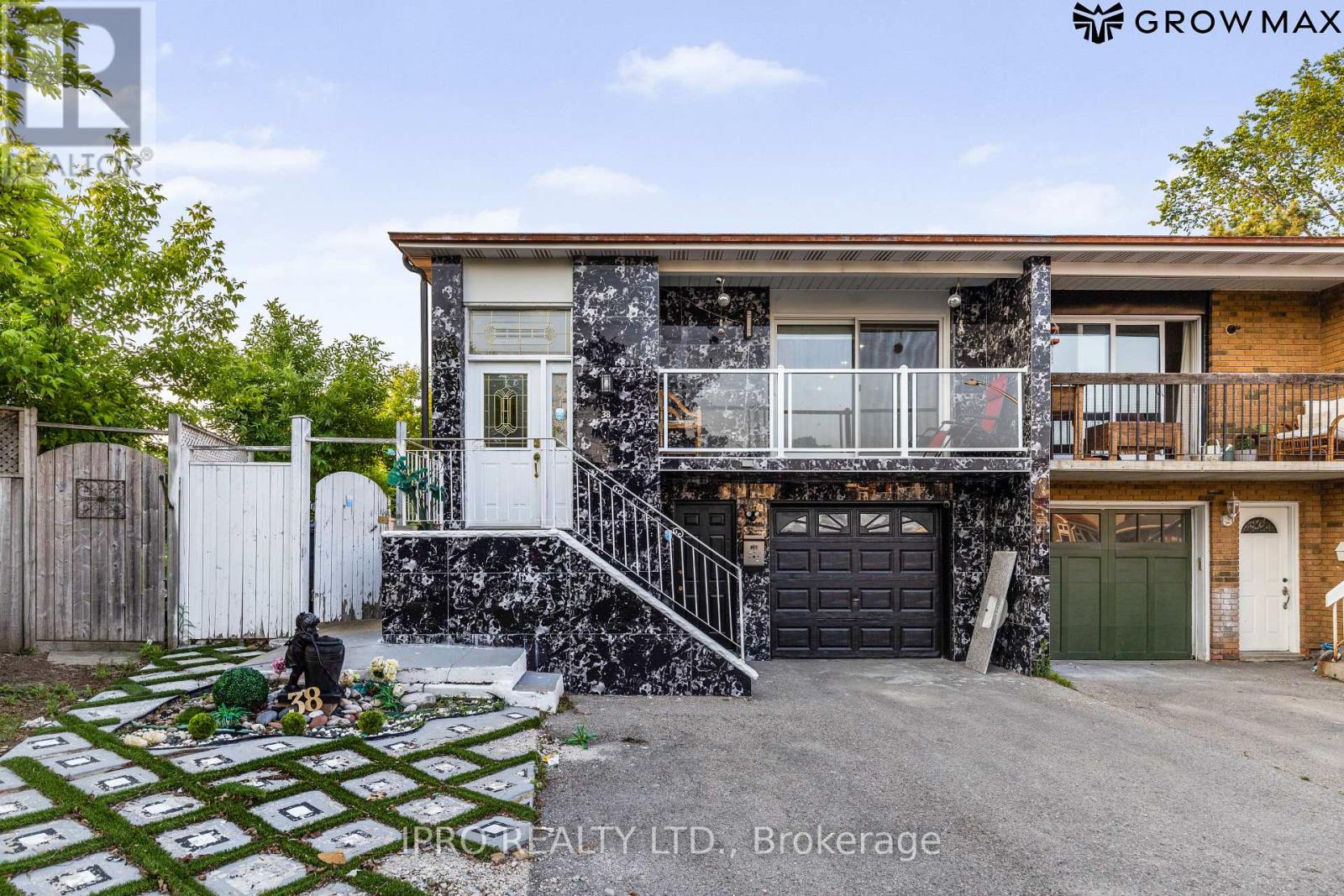 Property at 38 ELDERWOOD PLACE image 4