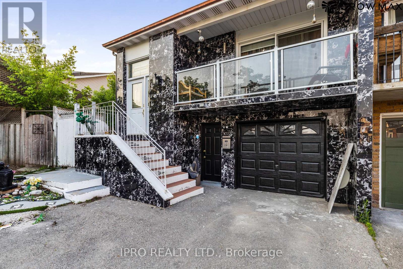 Property at 38 ELDERWOOD PLACE image 5