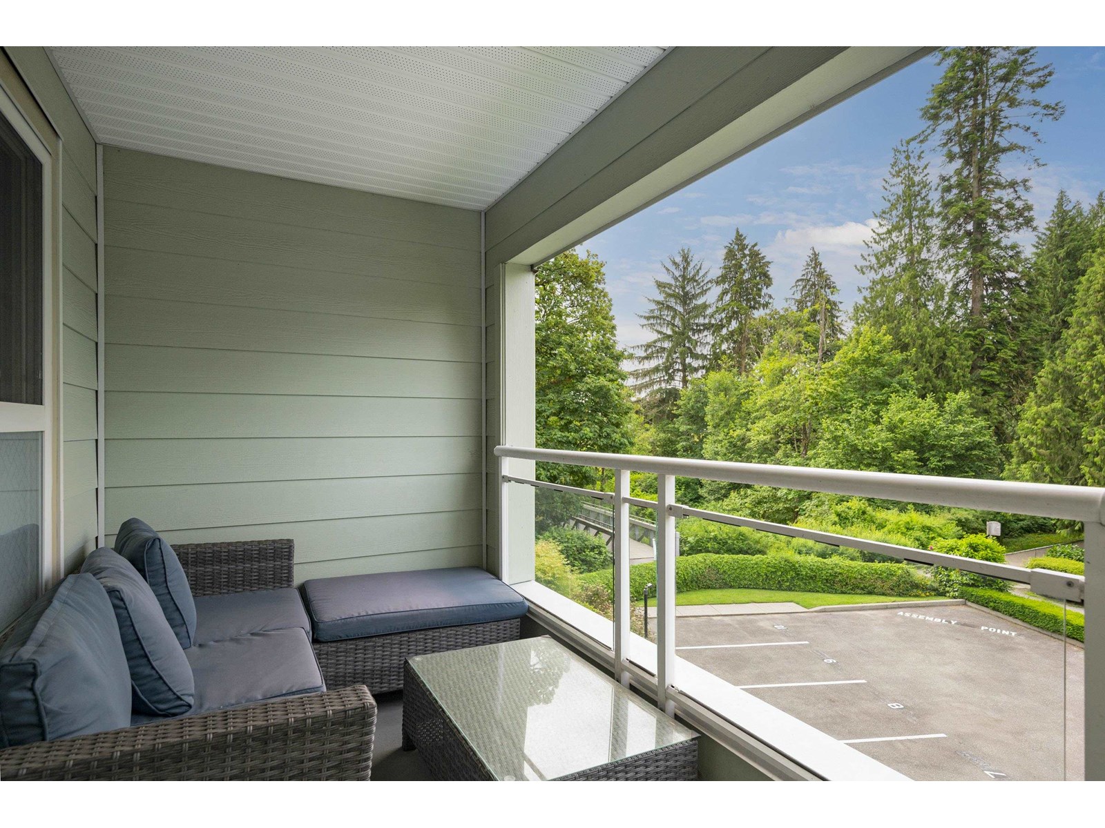 Property at 209 9018 208 STREET image 3