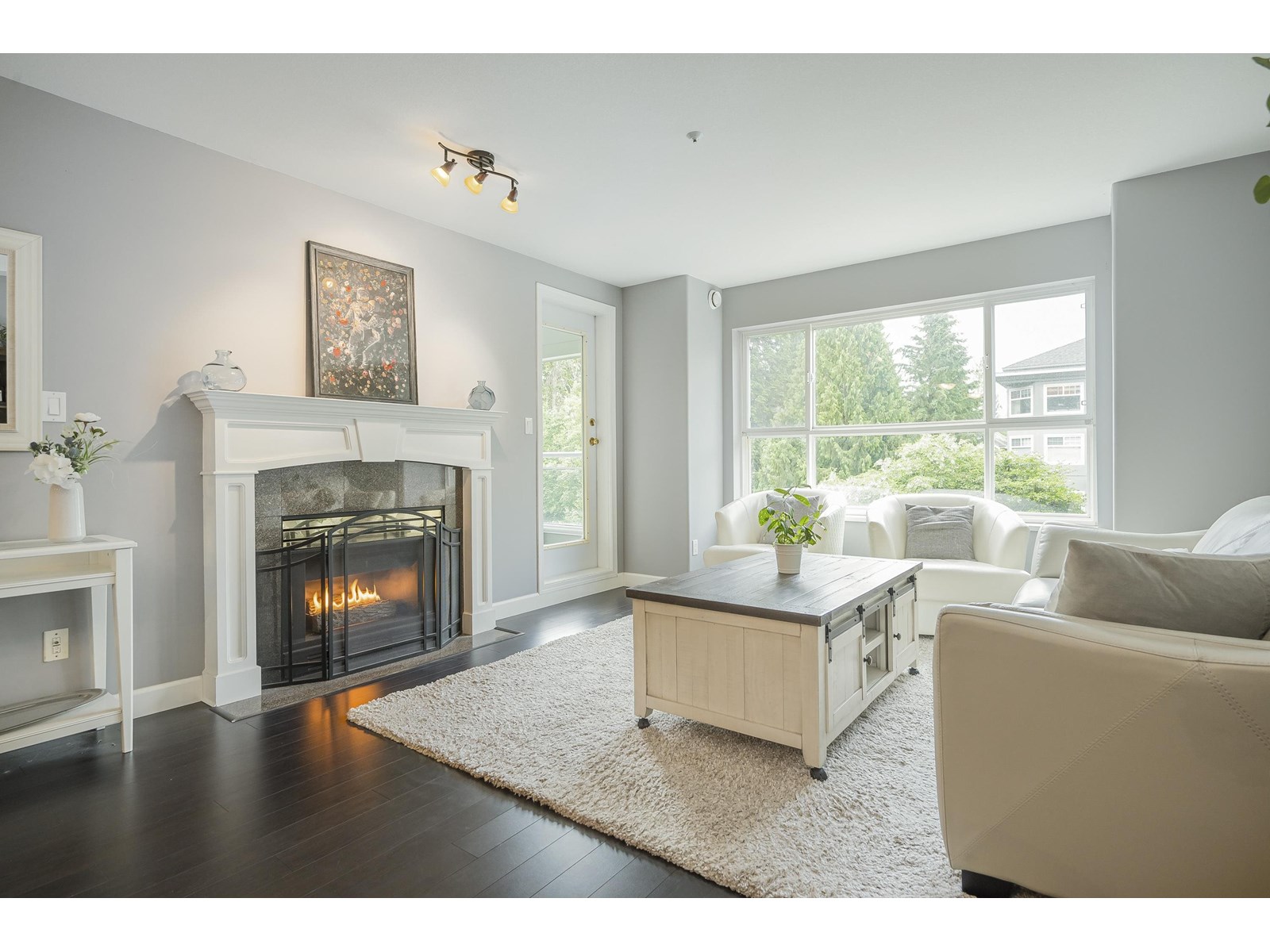Property at 209 9018 208 STREET image 1