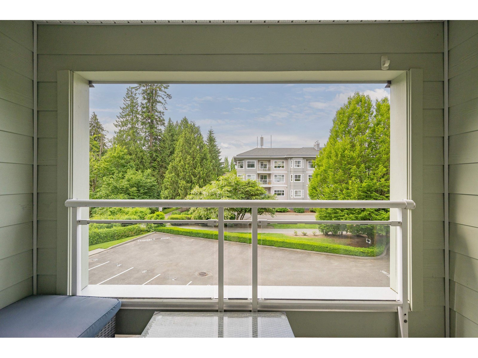 Property at 209 9018 208 STREET image 4