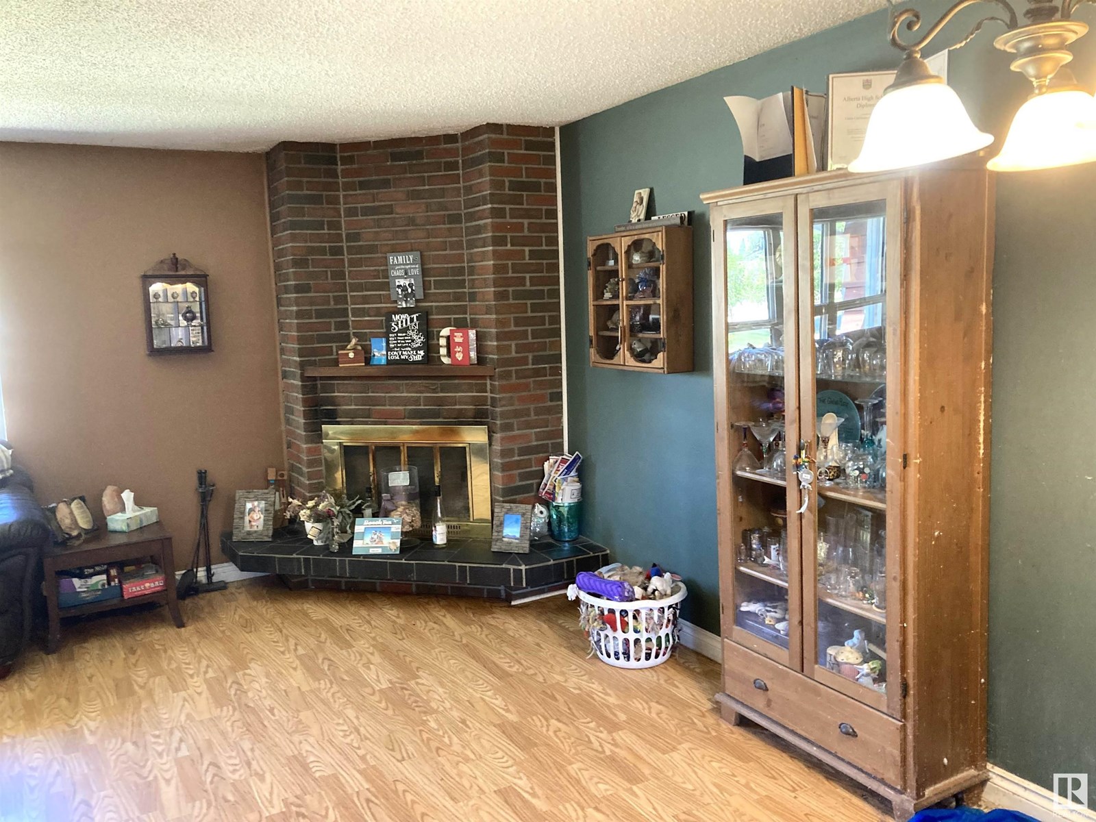 Property at 49 GALLOWAY DR image 4