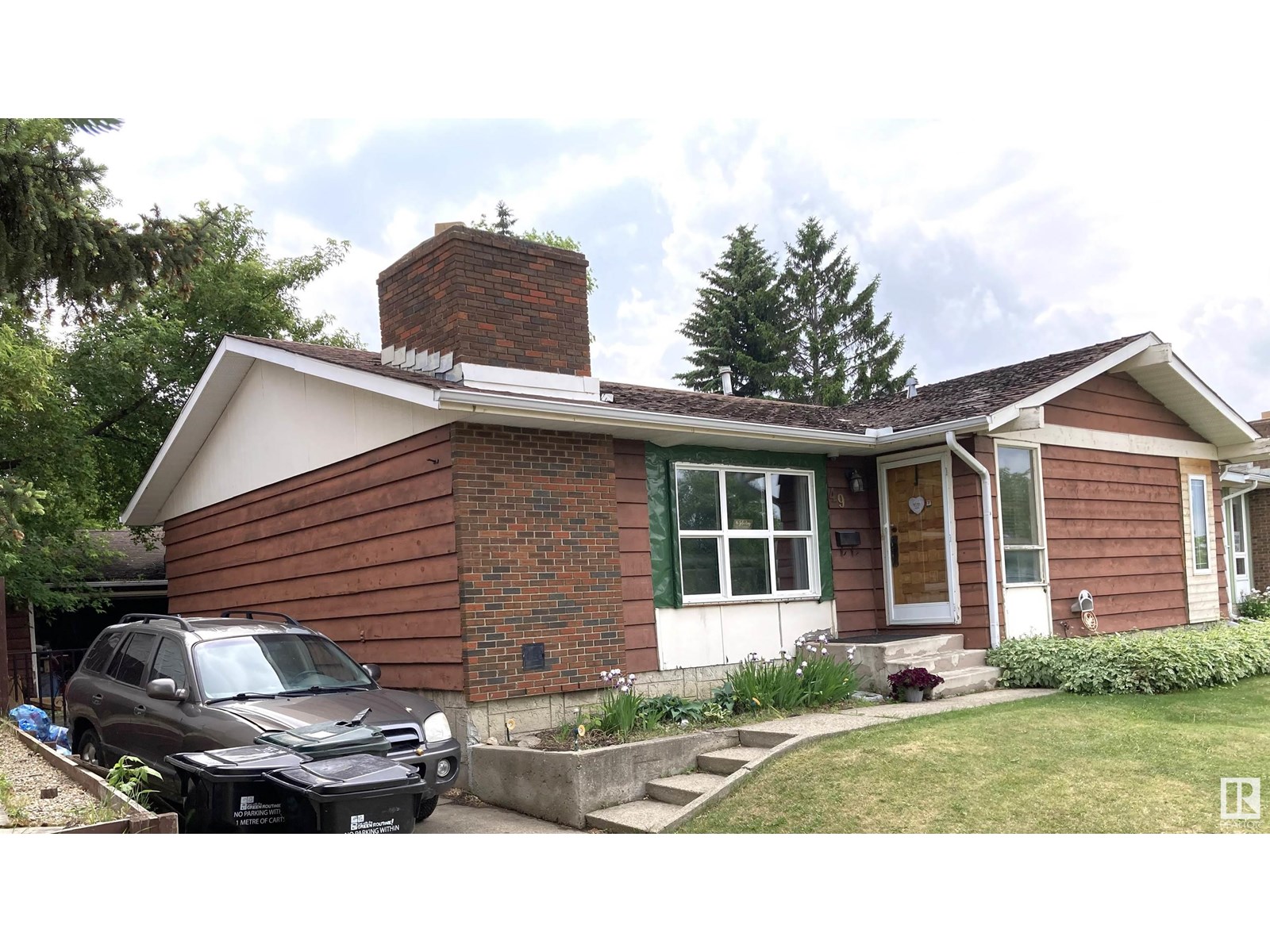 Property at 49 GALLOWAY DR image 4
