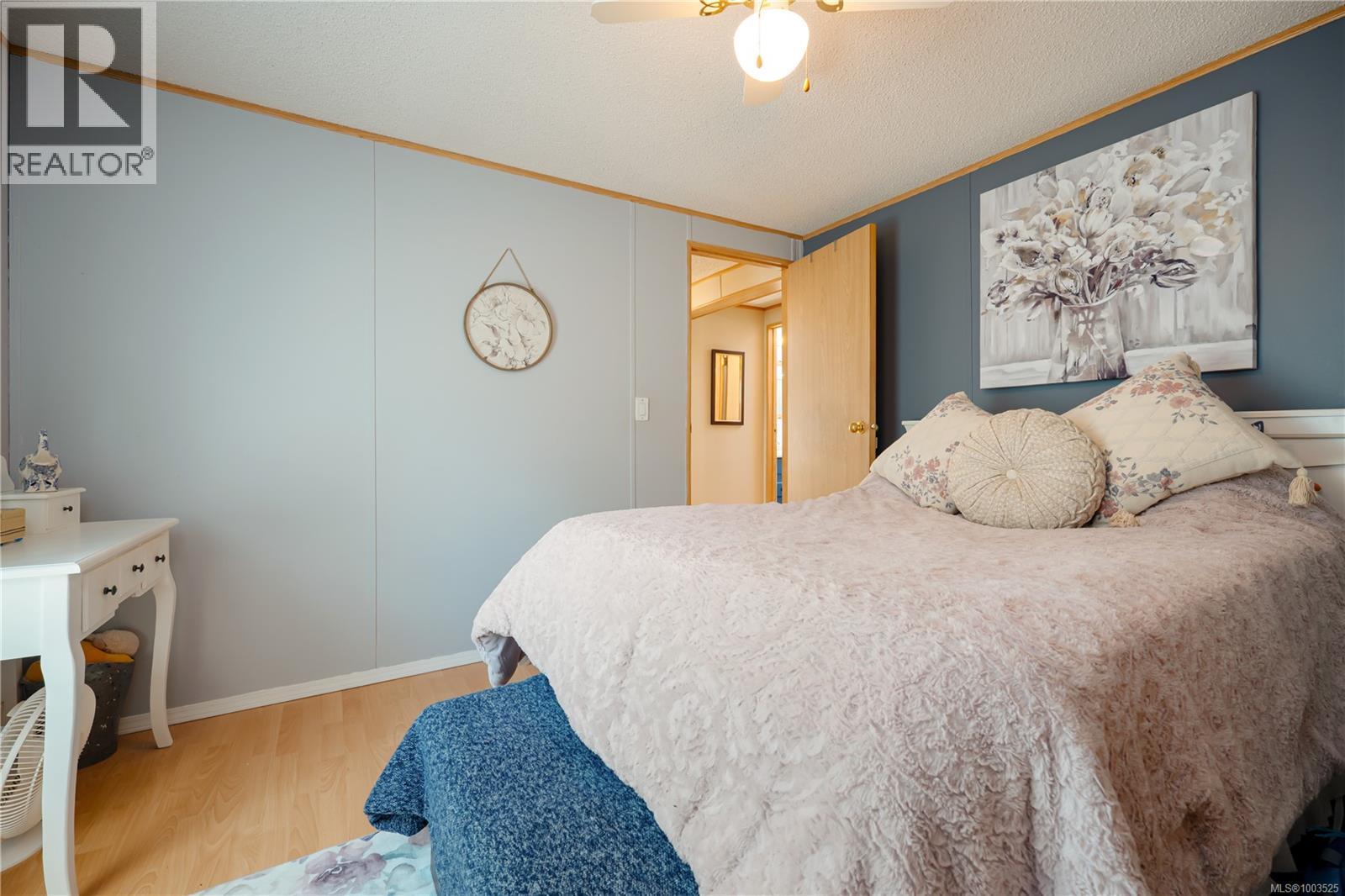 12 6245 Metral Dr, Nanaimo, British Columbia  V4T 2L9 - Photo 24 - 1003525